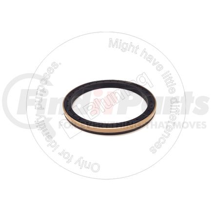 Blumaq TX6193704M1 SEAL