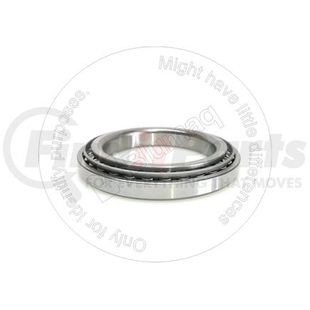 Blumaq TX6195530M91 BEARING