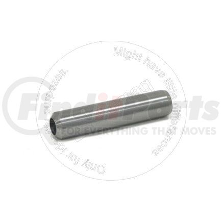 Blumaq UU3006456 Engine Valve Guide - fits Cummins 14 liter N14 engines