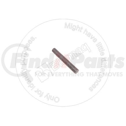 Blumaq W-F5X34.8 Roll Pin