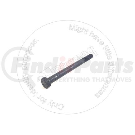 Blumaq YM119802-13680 Bolt