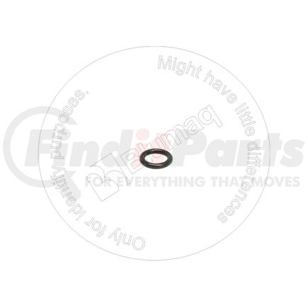 Blumaq YM24311-240100 Seal O-ring