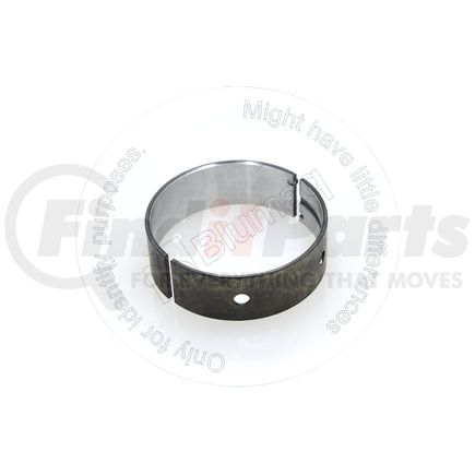 Blumaq YM723900-02800 Engine Crankshaft Main Bearing - Fit for Komatsu Applications