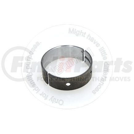 Blumaq YM723900-02900 Engine Crankshaft Main Bearing - Fit for Komatsu Applications