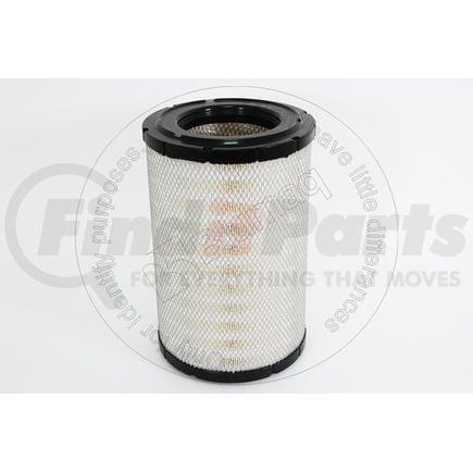 Blumaq YN11P00029S003 Engine Air Filter - Fit for Various Applications