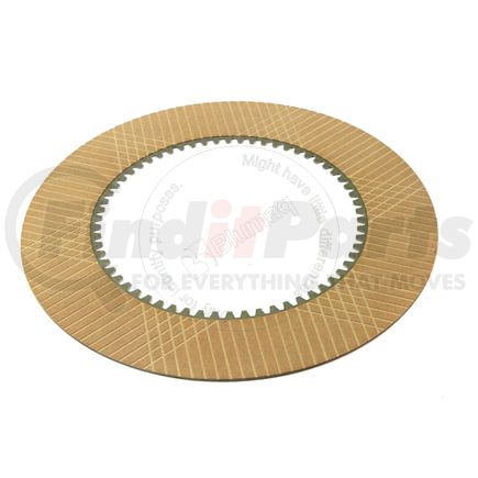 Blumaq WPC9616 Transmission Clutch Friction Plate