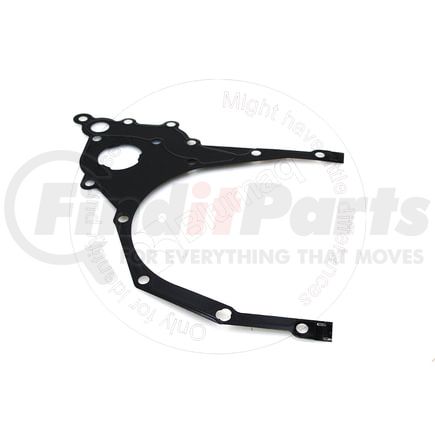 Blumaq DZ04256695 GASKET