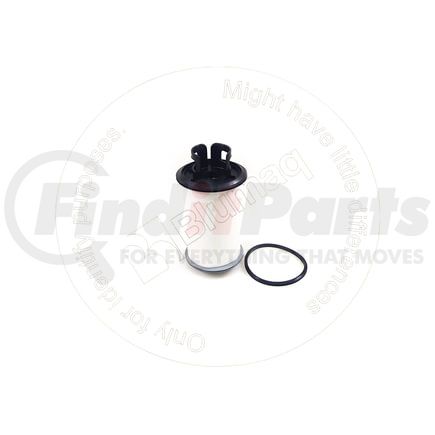 Blumaq PK3524146 Fuel Filter