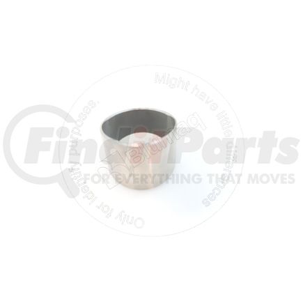 Blumaq PKCV11007 Engine Piston Wrist Pin Bushing - Fit for Perkins Applications
