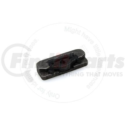 Blumaq V13-17PN Multi-Purpose Retainer - Flex Pin, for V13SYL OR V17SYL Excavator Bucket Teeth