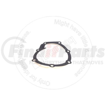 Blumaq PK3689A501 Joint