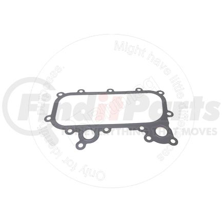 Blumaq PKT406833 GASKET