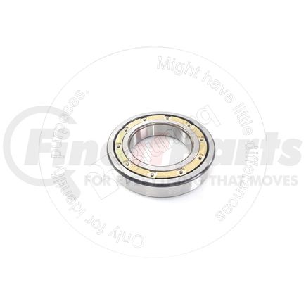 Blumaq SF1634C3 BEARING