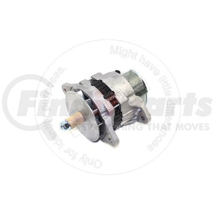Blumaq OK1487183 Alternator