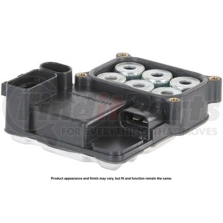 A-1 Cardone 1210202 ABS Control Module