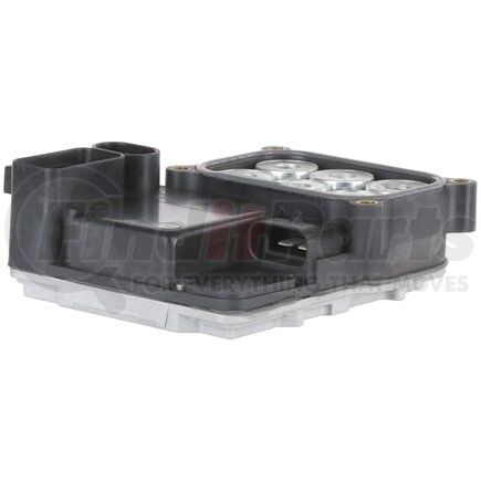 A-1 Cardone 12-10213 ABS Control Module