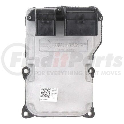 A-1 Cardone 12-10269 ABS Control Module