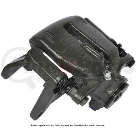 A-1 Cardone 19-B3673 Brake Caliper
