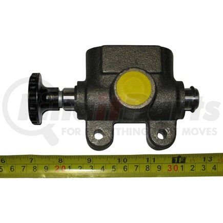 Gresen Hydraulics S-50 VALVE