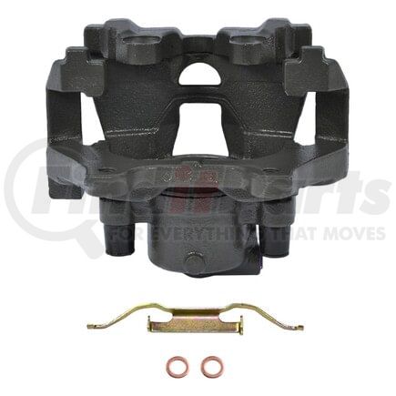 A-1 Cardone 19-B7030 Brake Caliper