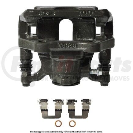 A-1 Cardone 19-B7240 Brake Caliper