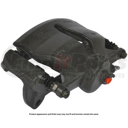 A-1 Cardone 19-B7259 Brake Caliper