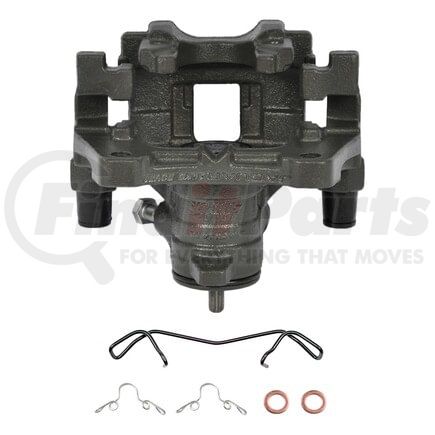 A-1 Cardone 19-B7440 Brake Caliper