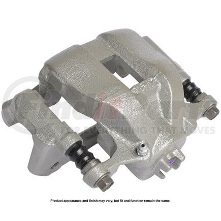 A-1 Cardone 19-B7450 Brake Caliper