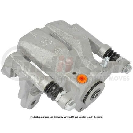 A-1 Cardone 19-B7467 Brake Caliper