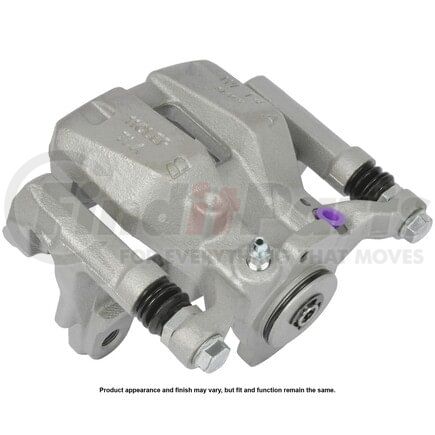 A-1 Cardone 19-B7466 Brake Caliper