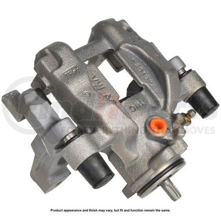 A-1 Cardone 19-B7501 Brake Caliper