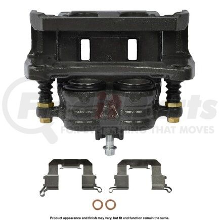 A-1 Cardone 19-B7525 Brake Caliper