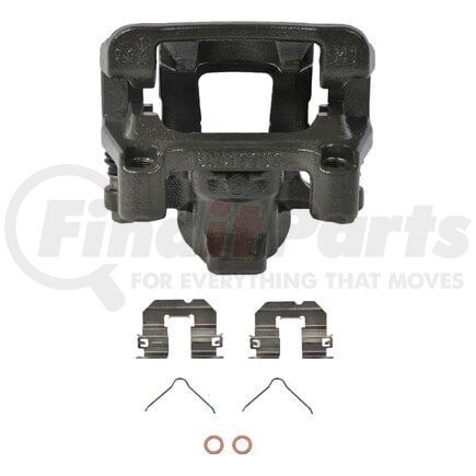 A-1 Cardone 19-B7531 Brake Caliper