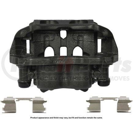 A-1 Cardone 19-B7554 Brake Caliper