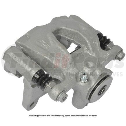 A-1 Cardone 19-B7580 Brake Caliper