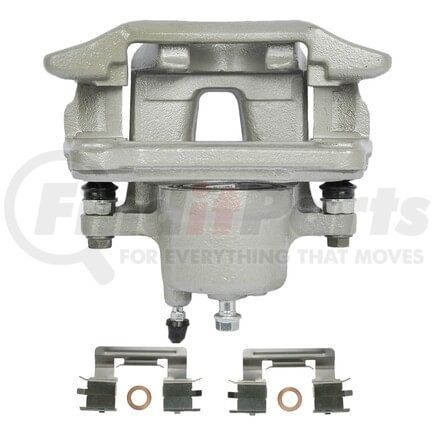 A-1 Cardone 19-P2581 Brake Caliper