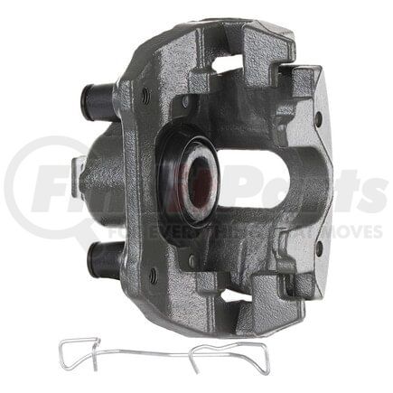 A-1 Cardone 19-P2601 Brake Caliper