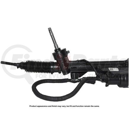 A-1 Cardone 1A-17009 Rack and Pinion Assembly