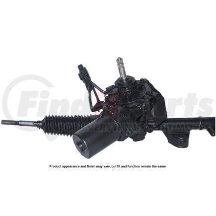 A-1 Cardone 1A-3033 Rack and Pinion Assembly