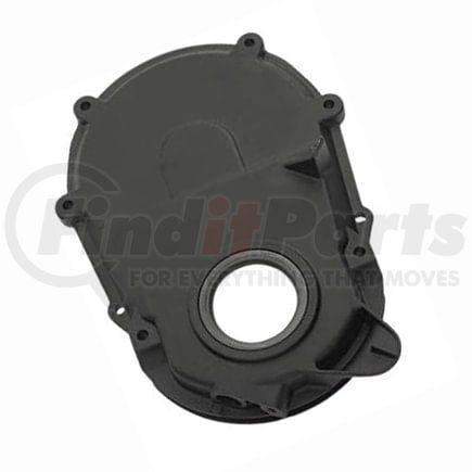 GM 10230954 COVER: TIMING GEAR