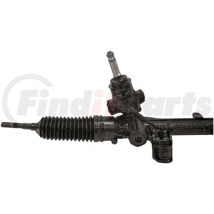 A-1 Cardone 1A-3049 Rack and Pinion Assembly