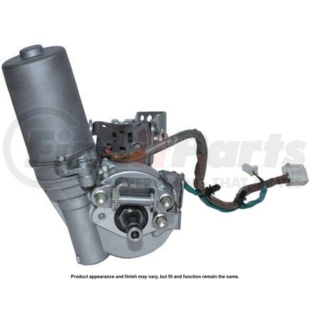 A-1 Cardone 1C-1000 Electronic Power Steering Assist Column (EPS)