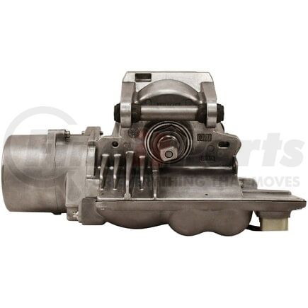 A-1 Cardone 1C-2000NJ Electronic Power Steering Assist Column (EPS)