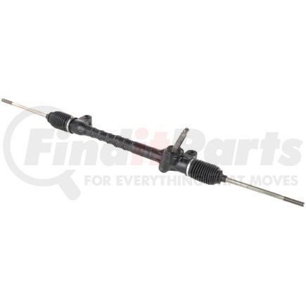 A-1 Cardone 1G1811 Rack and Pinion Assembly