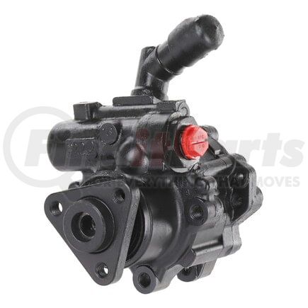 A-1 Cardone 20-1075 Power Steering Pump