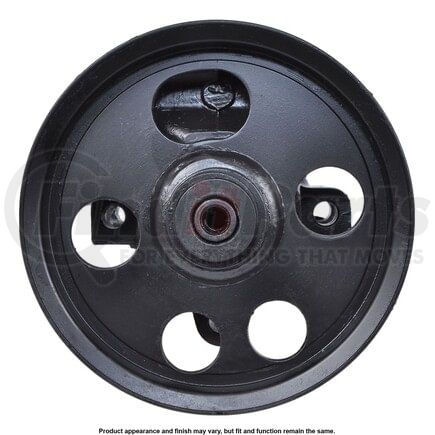 A-1 Cardone 20-273P1 Power Steering Pump