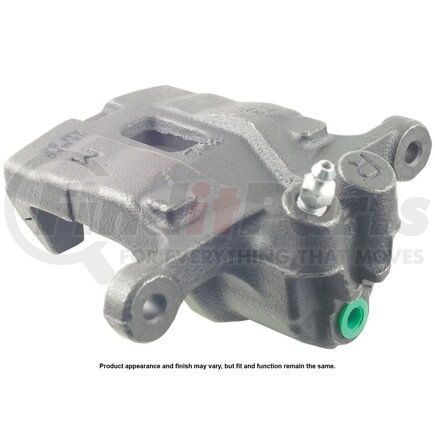 A-1 Cardone 192922 Brake Caliper