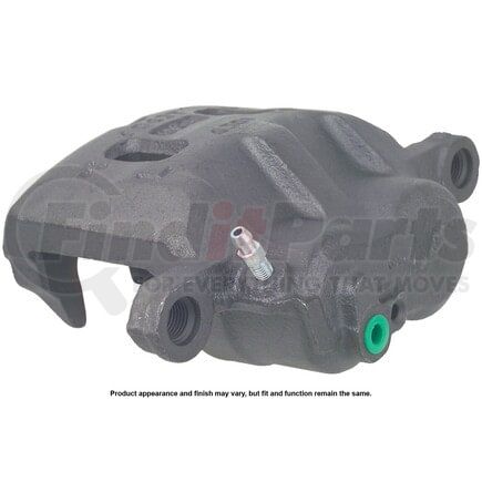 A-1 Cardone 192930 Brake Caliper