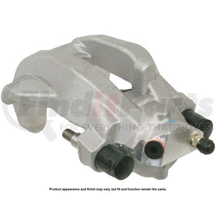 A-1 Cardone 192935 Brake Caliper