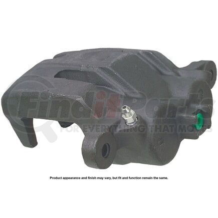 A-1 Cardone 193102 Brake Caliper